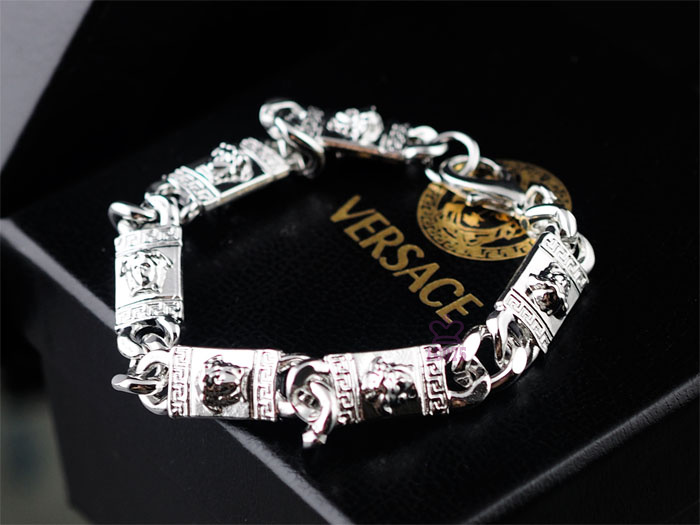 Bracciale Versace Modello 49